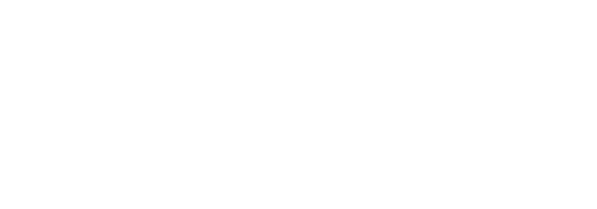 Šatas Legal